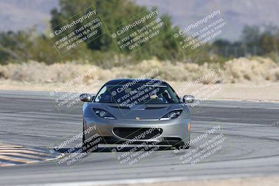 media/Jan-04-2026-SCCA SD (Sun) [[defc442887]]/3-Intermediate 2 group/Session 1 (Turn 10)/